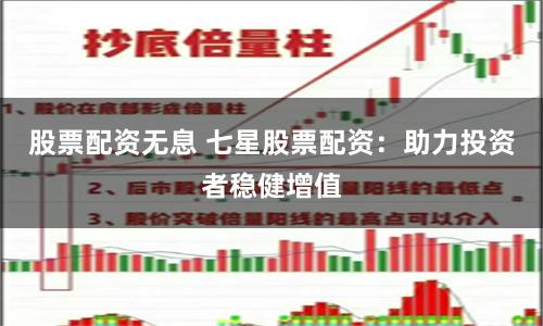 股票配资无息 七星股票配资：助力投资者稳健增值