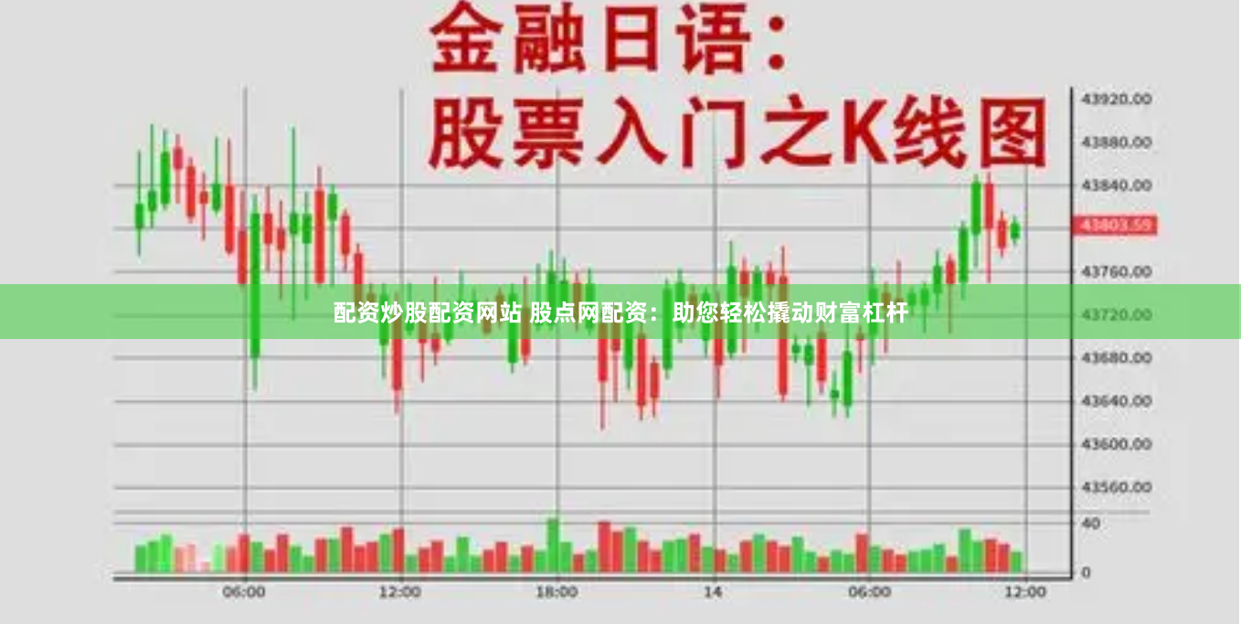 配资炒股配资网站 股点网配资：助您轻松撬动财富杠杆