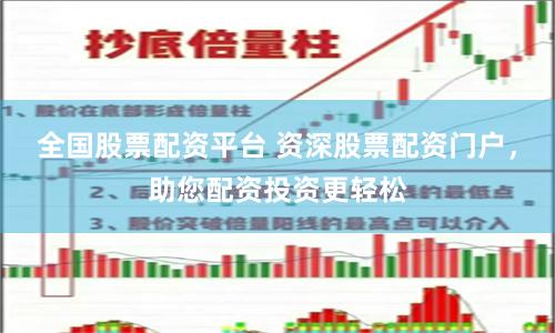 全国股票配资平台 资深股票配资门户，助您配资投资更轻松