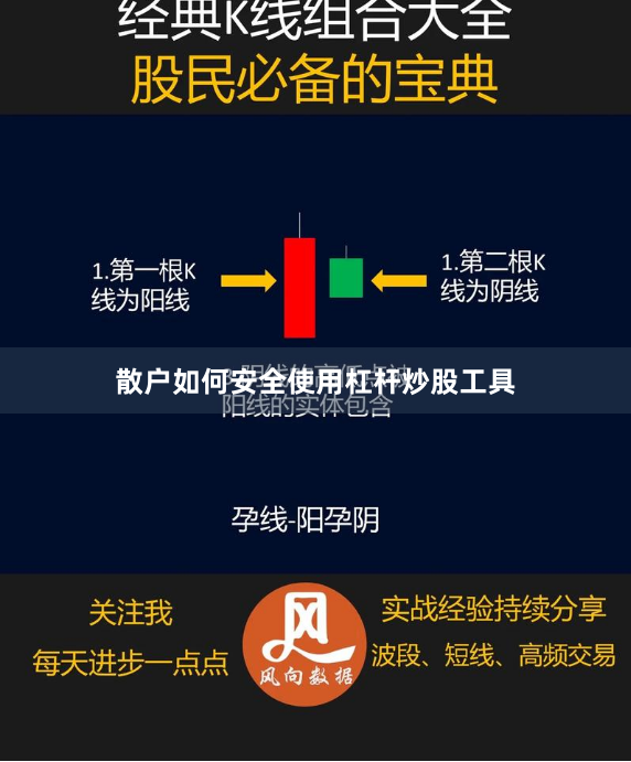 散户如何安全使用杠杆炒股工具